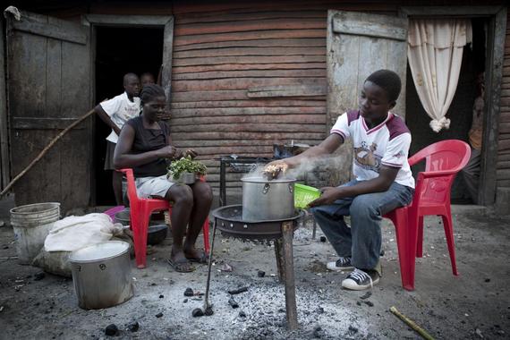 2016-10-12-1476285868-5085617-haiti.jpg