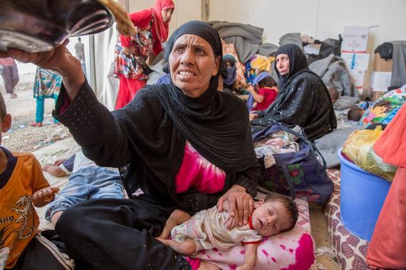2016-10-12-1476286050-2001873-iraq.jpg