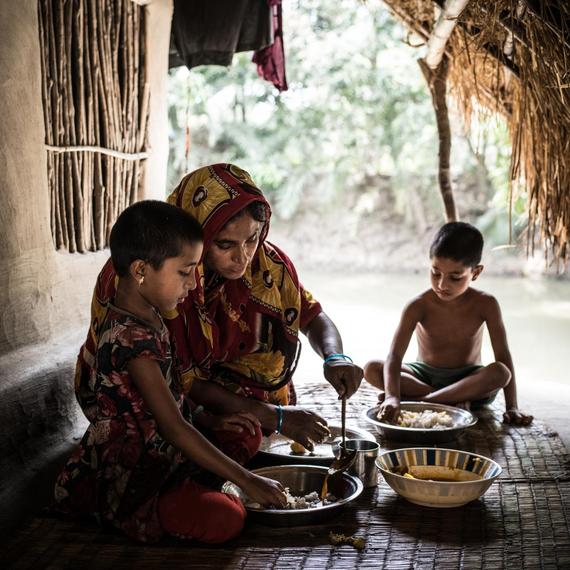 2016-10-12-1476286099-5495133-bangladesh.jpg