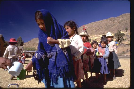 2016-10-12-1476286217-9564182-bolivie.jpg