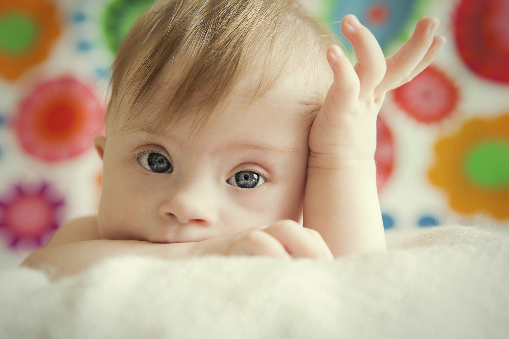 2016-10-14-1476456297-3581944-iStock_25669910_MEDIUM.jpg