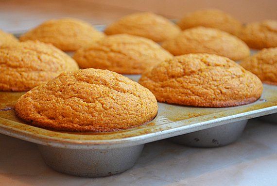 2016-10-16-1476617548-5351156-PumpkinCornbreadMuffins1024x690.jpg