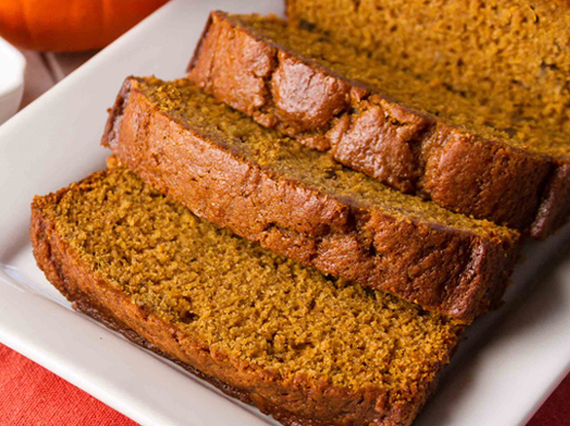 2016-10-16-1476618181-9220375-pumpkinbread1.jpg