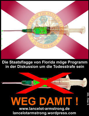 2016-10-16-1476624753-1539039-florida_flagge_todesspritze.jpg