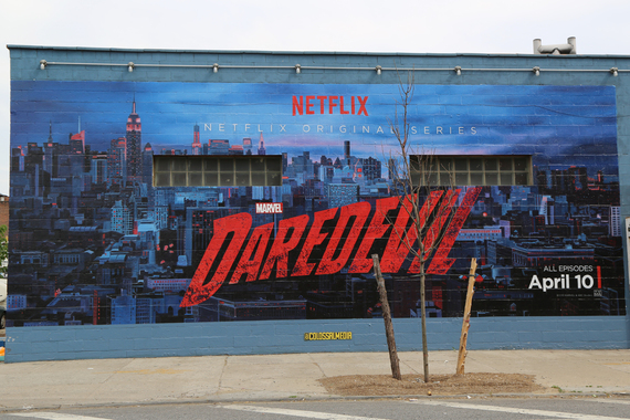 2016-10-18-1476803189-8430299-Daredevil.jpg