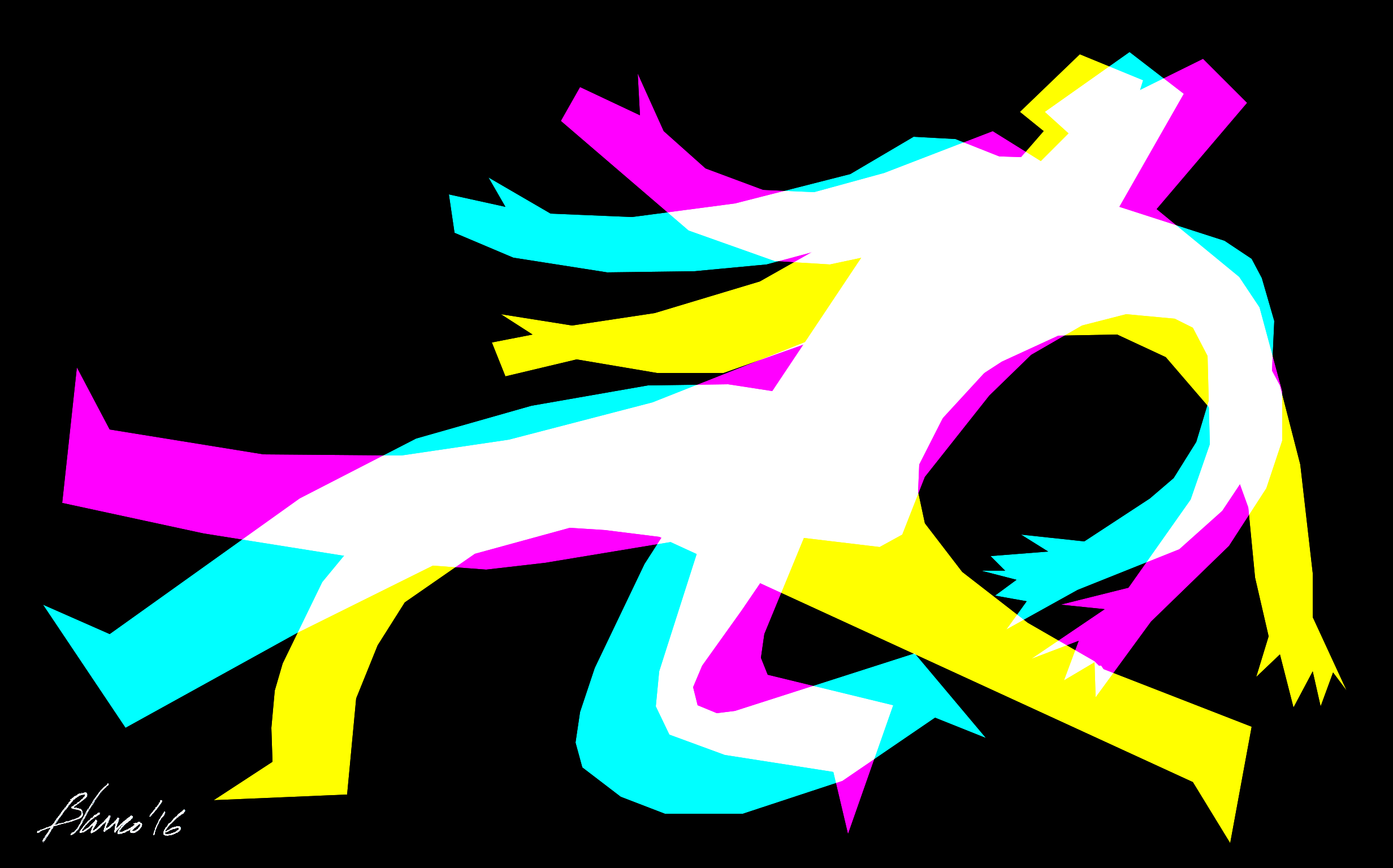 2016-10-19-1476879179-6456755-161019huffpo_innerstrangerok.png