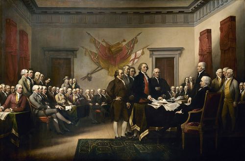 2016-10-19-1476890127-3911556-Declaration_independence.jpg