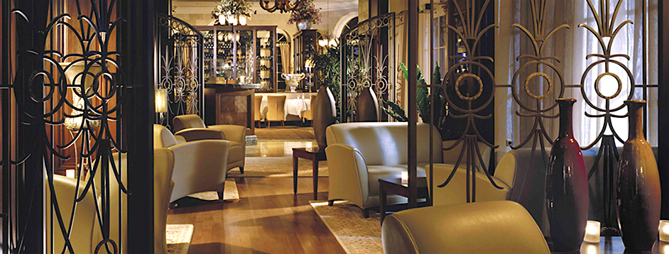 Beyond The Parks Orlando Has Very Fine Dining Huffpost Life 2016 10 21 1477071414 427750 Normansdr Jpg