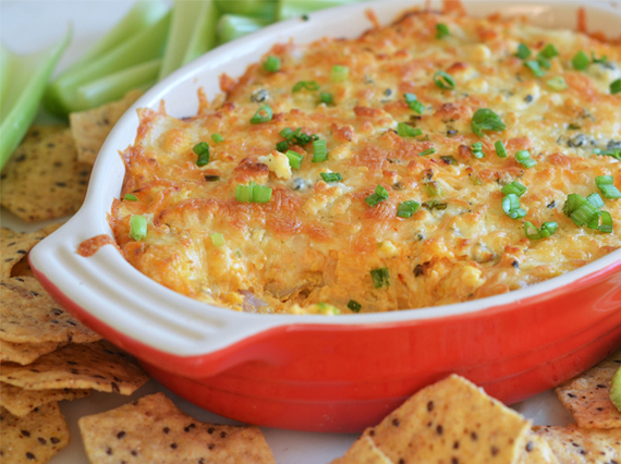 2016-10-23-1477222972-9469278-buffalochickendip.jpg