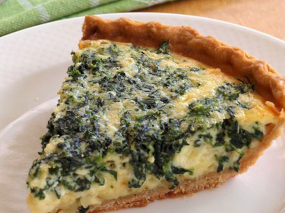 2016-10-23-1477223586-1633293-spinachquiche1.jpg