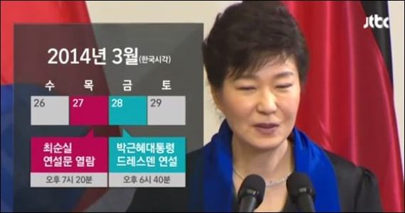 아이엠PC 이미지