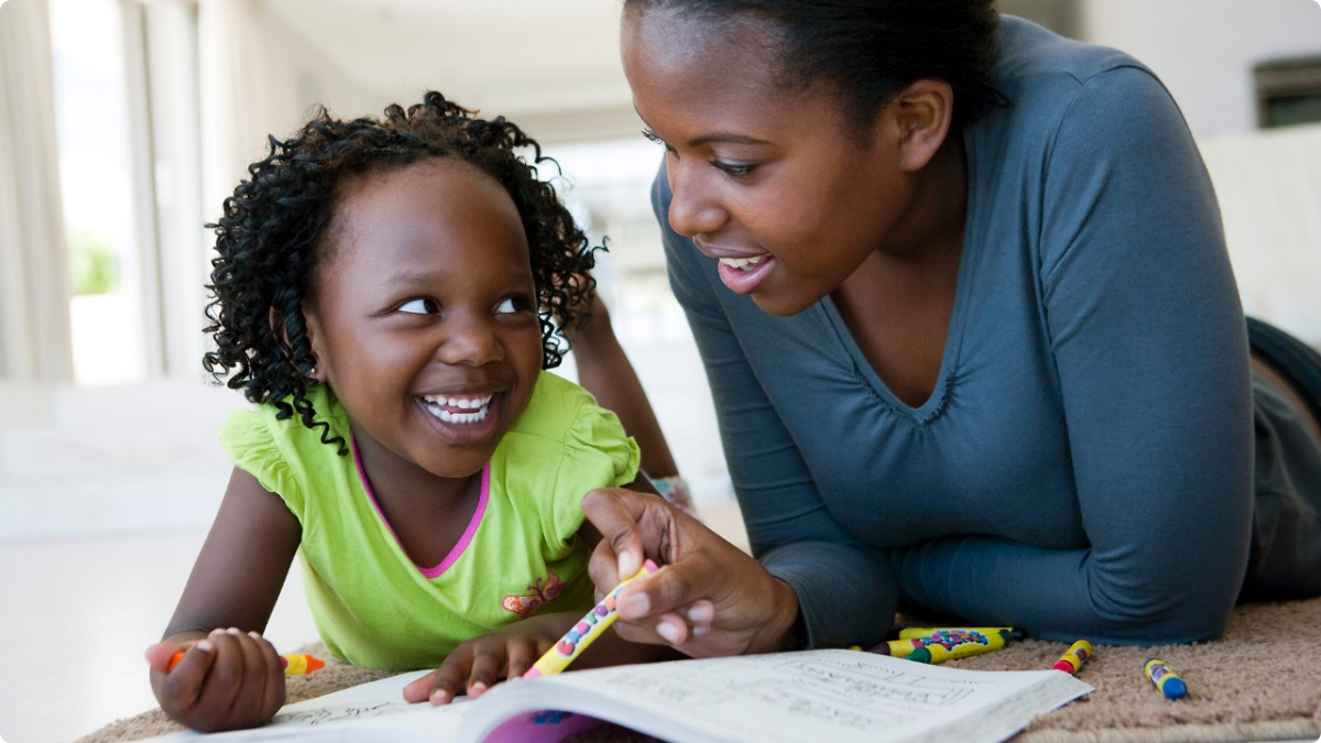 sure-tips-to-keep-your-children-safe-at-school-huffpost