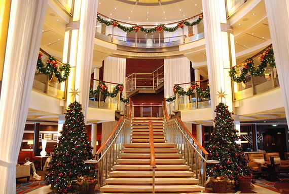 2016-10-30-1477831091-2328186-Main_Atrium_Staircase_Aboard_the_Celebrity_Equinox_on_a_Transatlantic_Cruise_6690585217.jpg