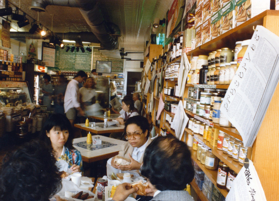 2016-10-31-1477881030-4484354-historicdeli28building.jpeg