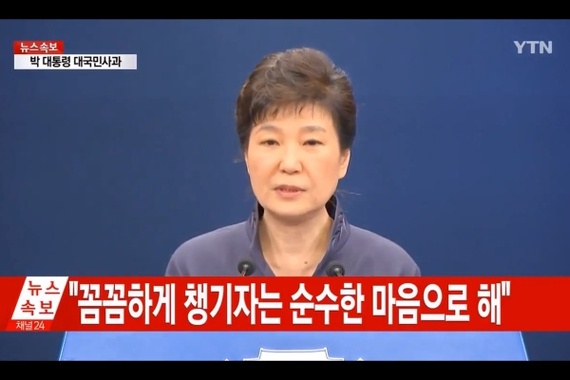 비마이너 이미지