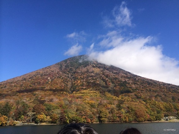 2016-11-02-1478055090-587416-20161030hatakei18.jpg