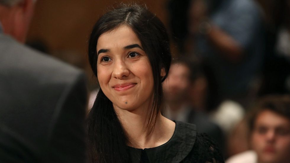 2016-11-02-1478090008-1627885-yazidies.jpg