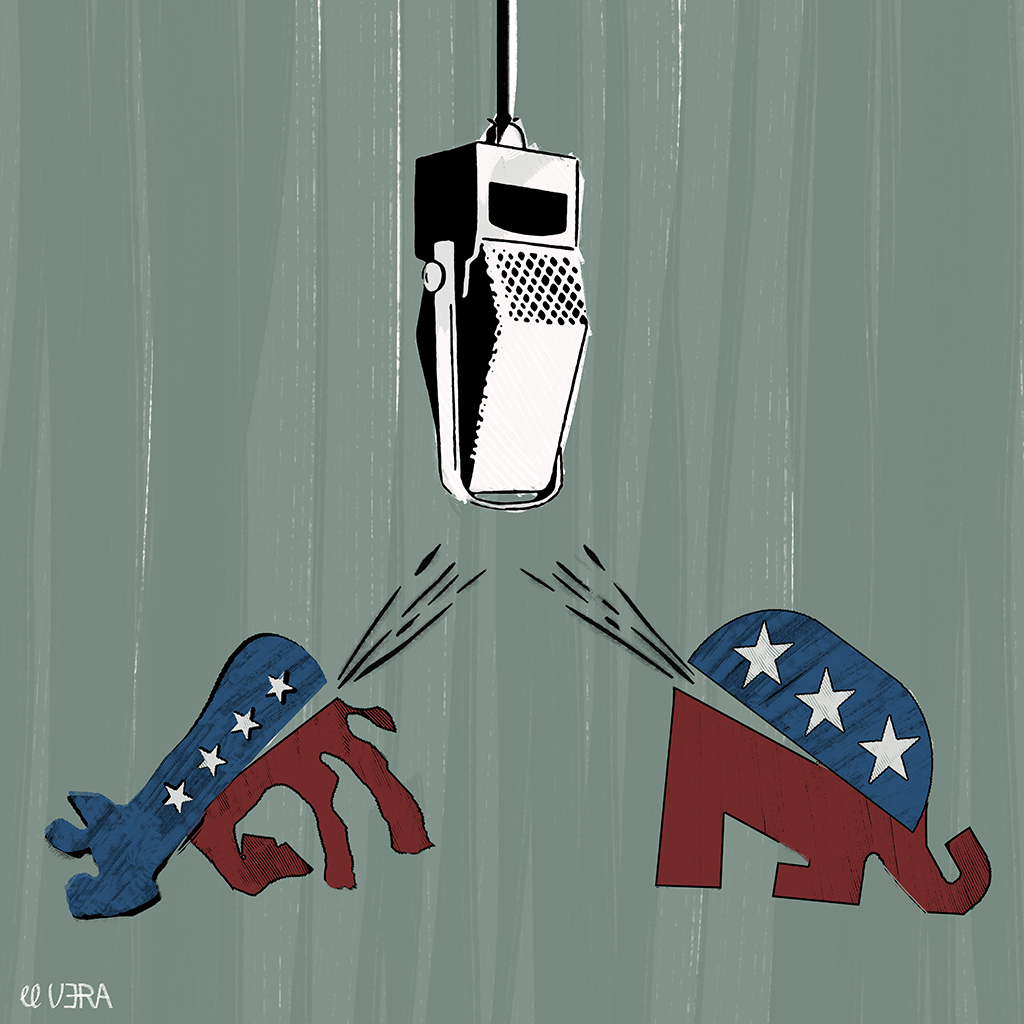 2016-11-07-1478529775-5790447-_REPUBLICANOS_DEMOCRATAS1.jpg