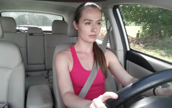 2016-11-10-1478797083-905311-InTheCar_Breathing.png
