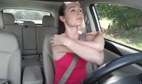 2016-11-10-1478797295-7080512-InTheCar_BearHug.png