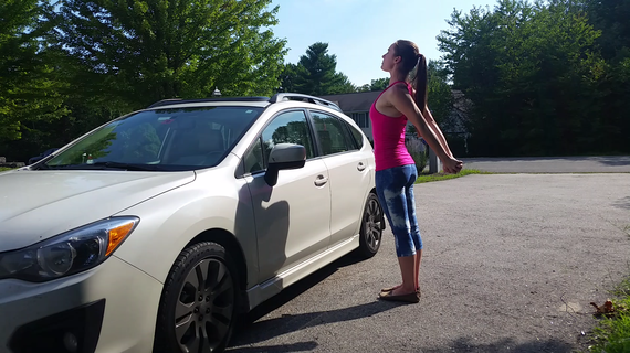 2016-11-10-1478797872-5378392-OutoftheCar_StandingLocust.png