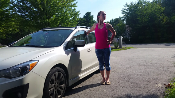 2016-11-10-1478797957-7934425-OutoftheCar_ShoulderStretch.png