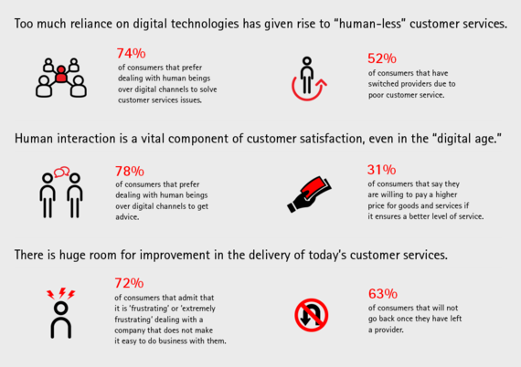 2016-11-14-1479127777-5148971-AccentureGermany.png