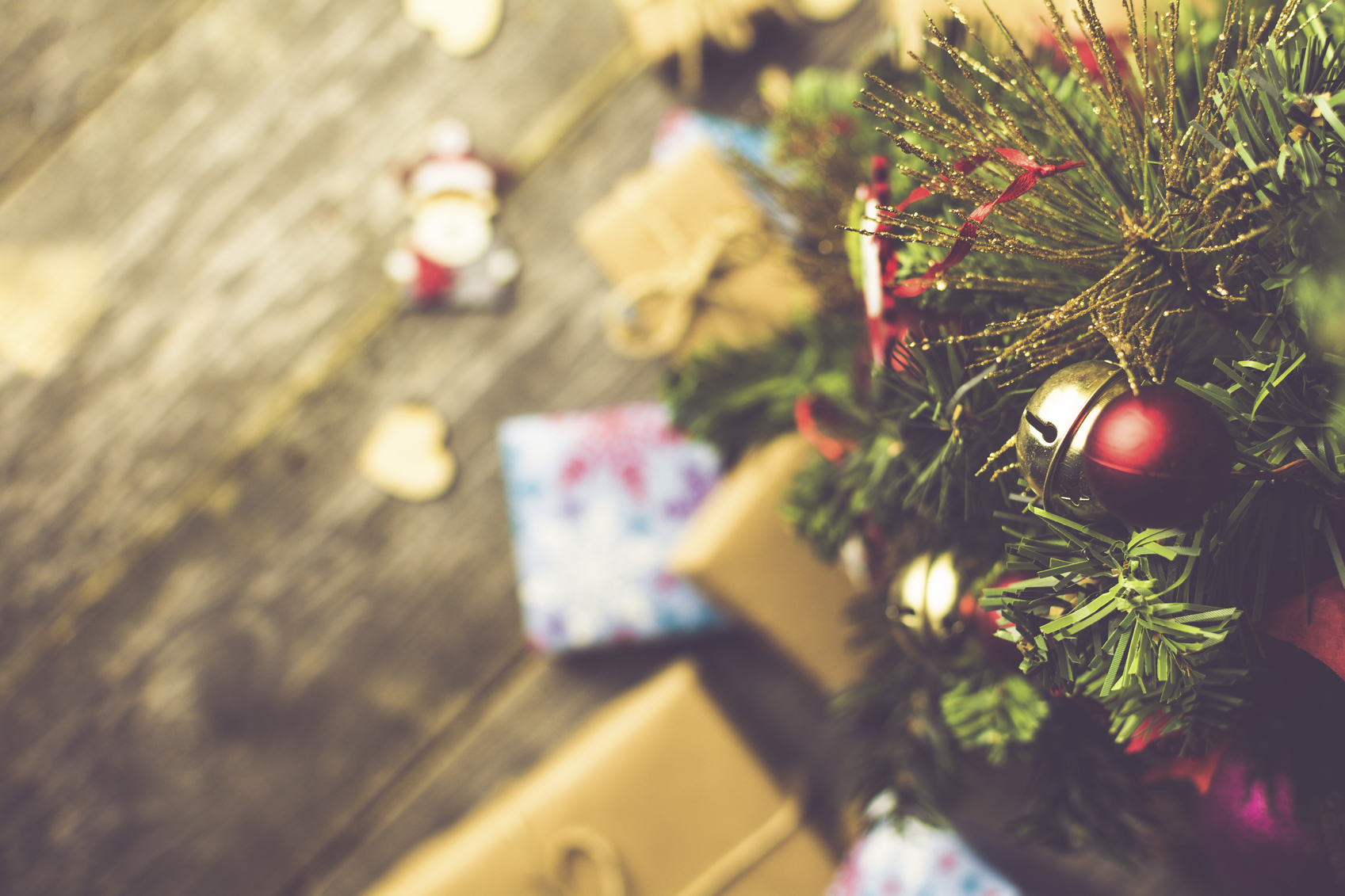 2016-11-15-1479218234-6271114-iStock_79773719_MEDIUM.jpg