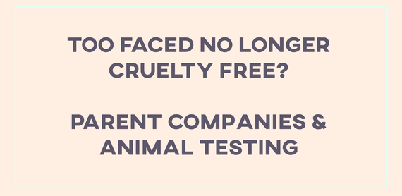 2016-11-16-1479256150-9076374-toofaced.png