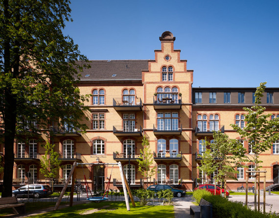 2016-11-16-1479318330-1014110-AlteKaserne.jpg