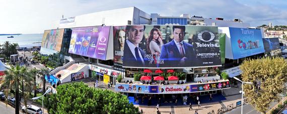 2016-11-17-1479392878-851166-streamingtrendsaufdermipcome1445514489908.jpg