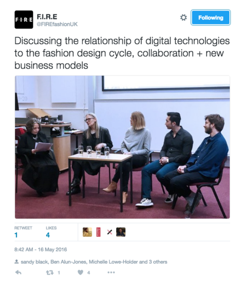 2016-11-23-1479883006-1085686-ScreenShot20161009at16.09.46.png