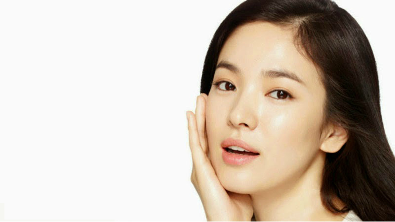 NEWS IN FOCUS] K-beauty brands re-brand in pivot away from China