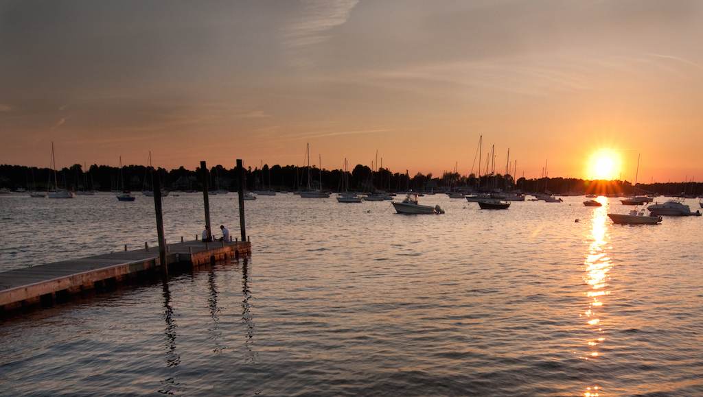 The Best Things to Do in Bristol, Rhode Island | HuffPost