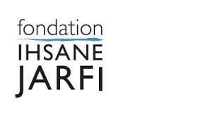 2016-11-29-1480422937-8967867-Fondation.jpeg