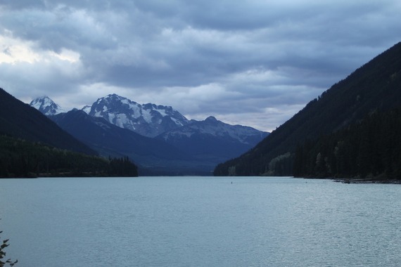 2016-11-29-1480462191-9468879-seatoskyhighway948626_1920.jpg