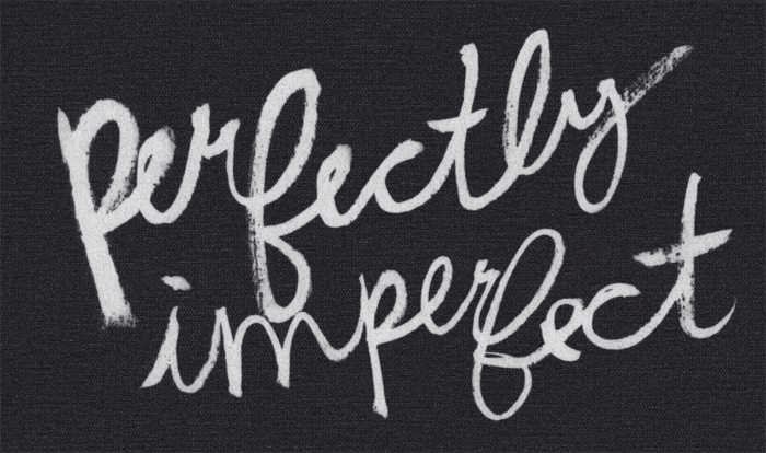 perfectly-imperfect-huffpost