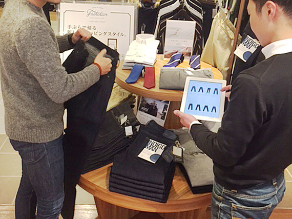 2016-12-02-1480668233-2908573-shopin2.jpg