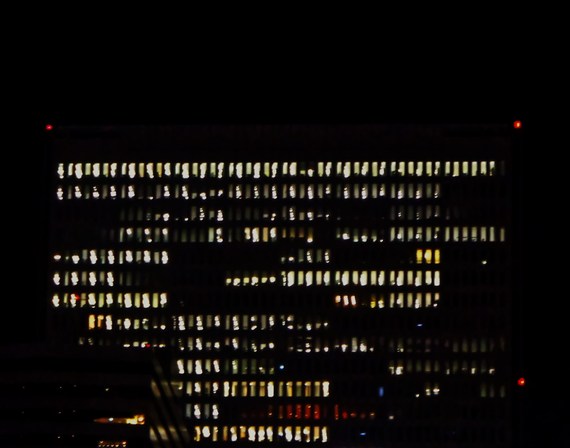 2016-12-03-1480732257-2030016-5e003208_o.jpeg