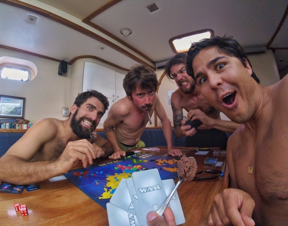 2016-12-07-1481137967-3098417-Diversoabordo.jpg