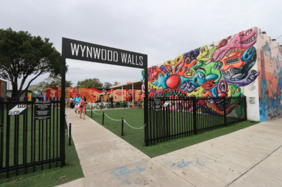 2016-12-08-1481171111-4891348-Wynwood.png
