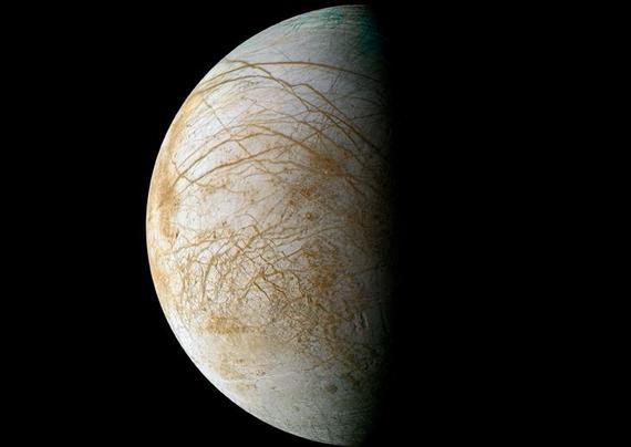 2016-12-08-1481211336-7973223-Europa.jpg