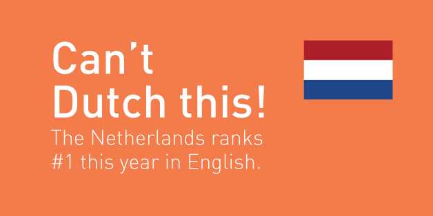 can-t-dutch-this-why-the-dutch-are-so-good-at-english-huffpost