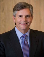 culp larry lawrence ceo general electric jr ge who dbs hbs company surges investors journey management independent ie