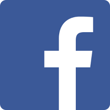 2016-12-15-1481798791-7094119-fbtab.png