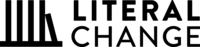 2016-12-19-1482158444-5977516-LiteralChange_Black_HiRes.jpg