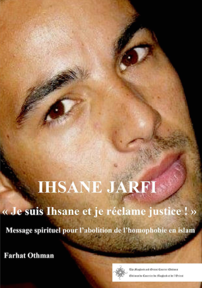 2016-12-19-1482172740-2434374-Ihsane_recto.png