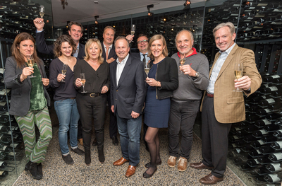 2016-12-19-1482189054-8004875-vignerons2016.jpg