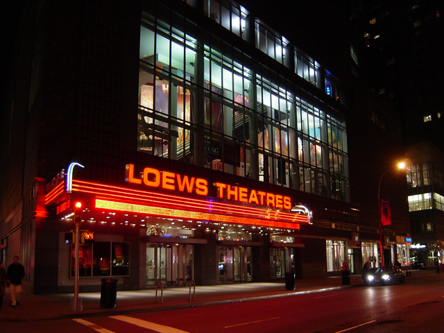 nyc-offers-a-multitude-of-movie-theaters-for-your-viewing-pleasure