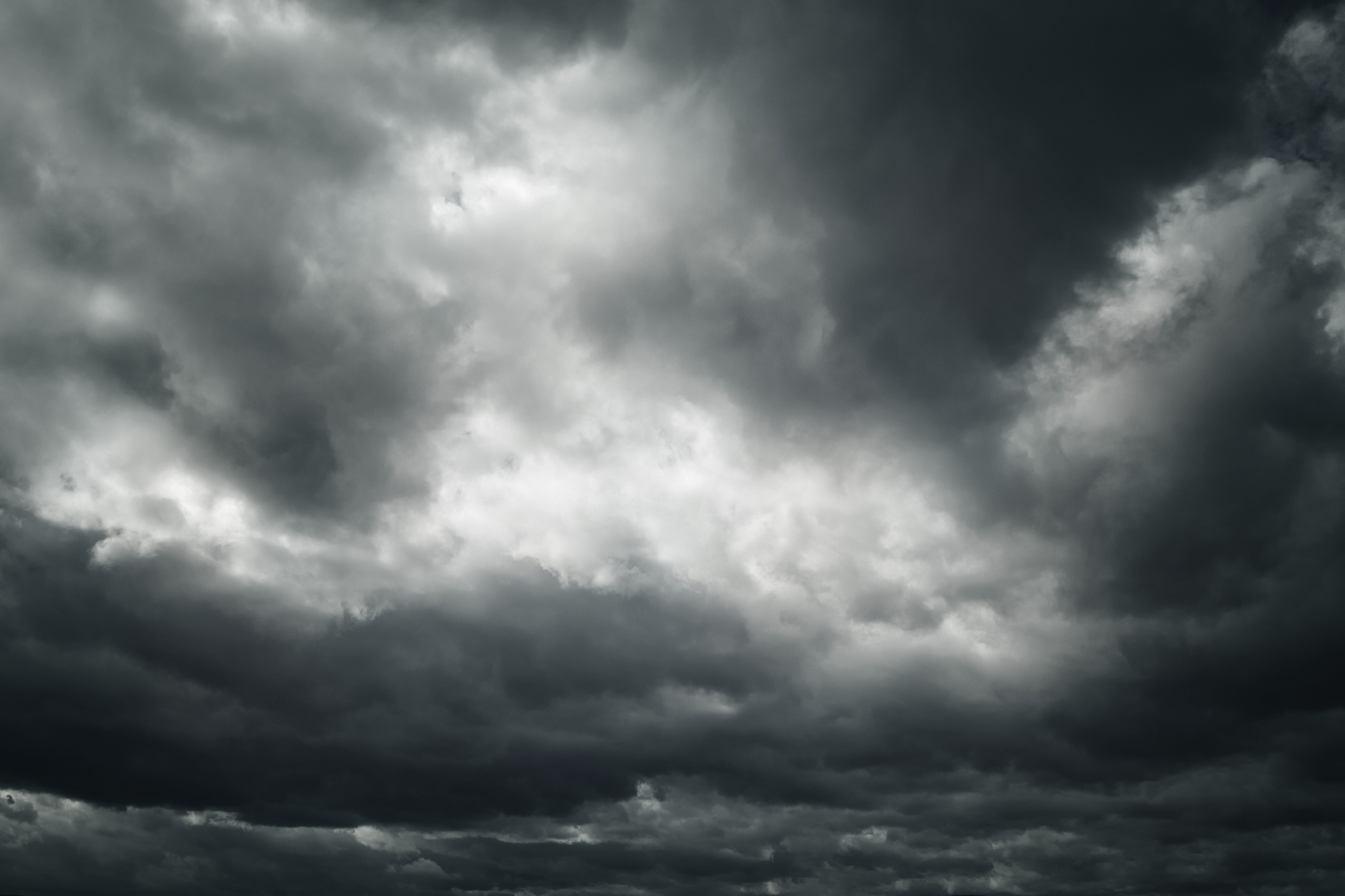 2016-12-28-1482939075-6574513-iStock512908930.jpg